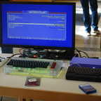 2026-05-124 - HomeCon 89 - Max' C64 Ultimate Starlight Edition