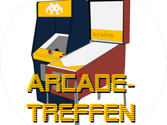 arcadetreffen-logo-0800x0800