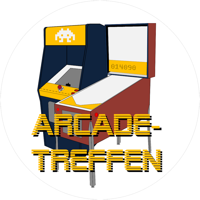 arcadetreffen-logo-0800x0800