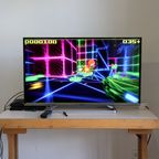 HomeCon #83