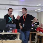 HomeCon #89
