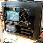 2025-08-047 - HomeCon 85, Retrolution 2025 - Rittis XT