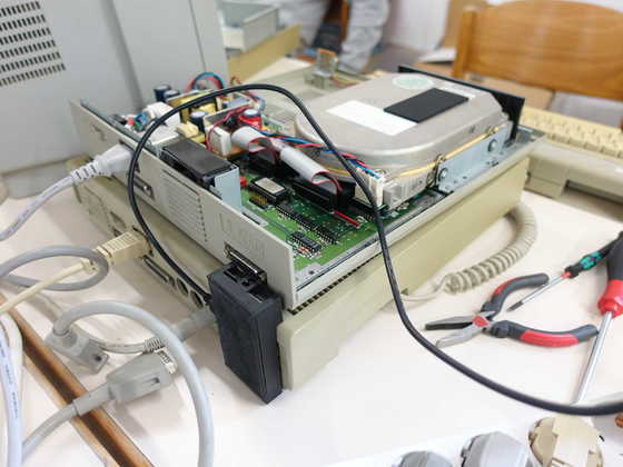 2026-01-034 - HomeCon 87 - Atari-ST-Diagnose