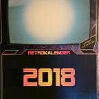 Pixelpokal-Retrokalender2018
