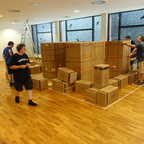 2025-08-043 - HomeCon 85, Retrolution 2025 - Sokoban