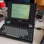 2025-05-039 - HomeCon 84 -386-Laptop