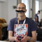 HomeCon #89