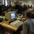 2024-03-029 - Homecon - Acorn Archimedes A3000