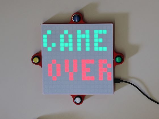 HomeCon #89