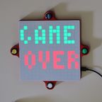 HomeCon #89