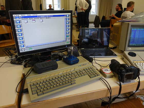 2025-11-051 - HomeCon 86 - Atari Falcon 030