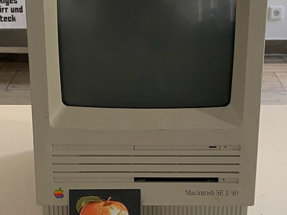 HomeCon #84