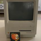 HomeCon #84