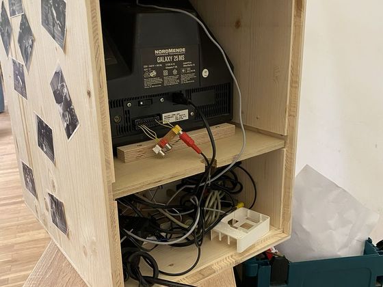 HomeCon #90 / Retrolution!2026