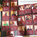 2025-08-085 - HomeCon 85, Retrolution 2025 - Quartett