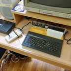 2025-08-051 - HomeCon 85, Retrolution 2025 - Sord-Rechner