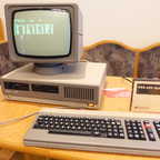2026-09-089 - HomeCon 90, Retrolution 2026 - robotron 1715