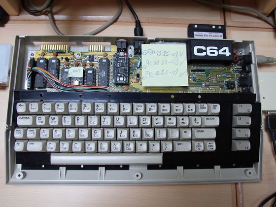 HomeCon #90 / Retrolution!2026
