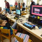 2025-11-012 - HomeCon 86