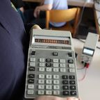 HomeCon #84