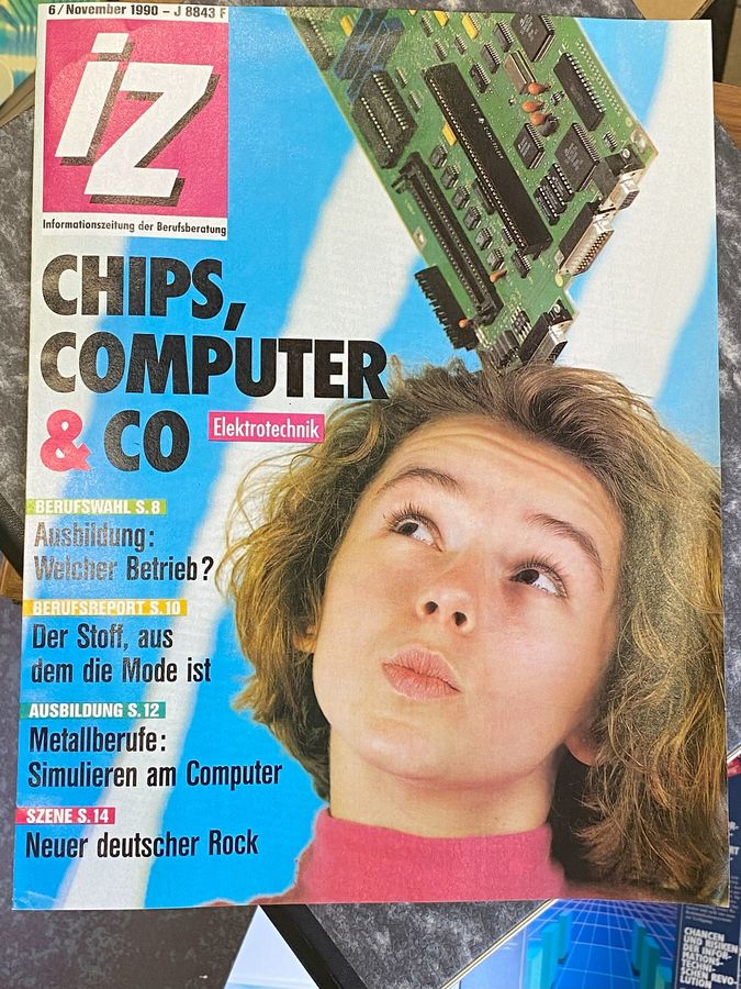 HomeCon #81
