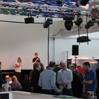 Amiga 30 Jahrefeier (Neuss)