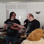 HomeCon #82