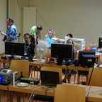 2025-08-041 - HomeCon 85, Retrolution 2025 - Saalquadrant