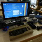 2025-11-009 - HomeCon 86