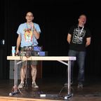 HomeCon #90 / Retrolution!2026