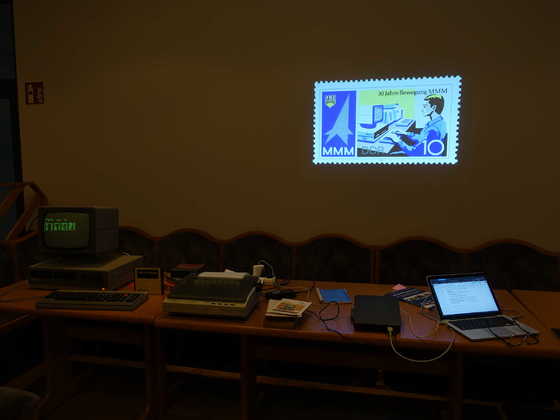 2026-09-090 - HomeCon 90, Retrolution 2026 - Vortrag robotron 1715