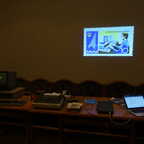 2026-09-090 - HomeCon 90, Retrolution 2026 - Vortrag robotron 1715