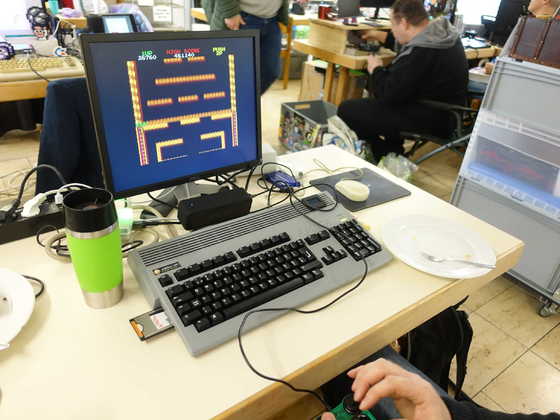 2026-01-024 - HomeCon 87 - Amiga 1200