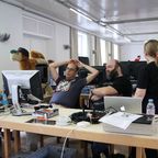 HomeCon #89