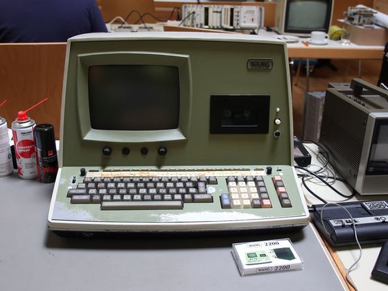 HomeCon #90 / Retrolution!2026