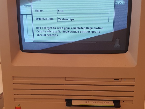 20250920_113606