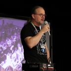 HomeCon #90 / Retrolution!2026