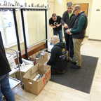 2025-11-002 - HomeCon 86 - Verschenkeecke