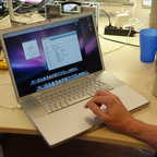 2026-07-008 - HainCon 13 - MacBook Pro 17