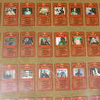 2025-08-083 - HomeCon 85, Retrolution 2025 - Quartett