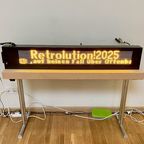 Retrolution!2025