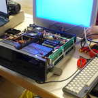 2025-03-070 - HomeCon 83 - Kranker SX 64