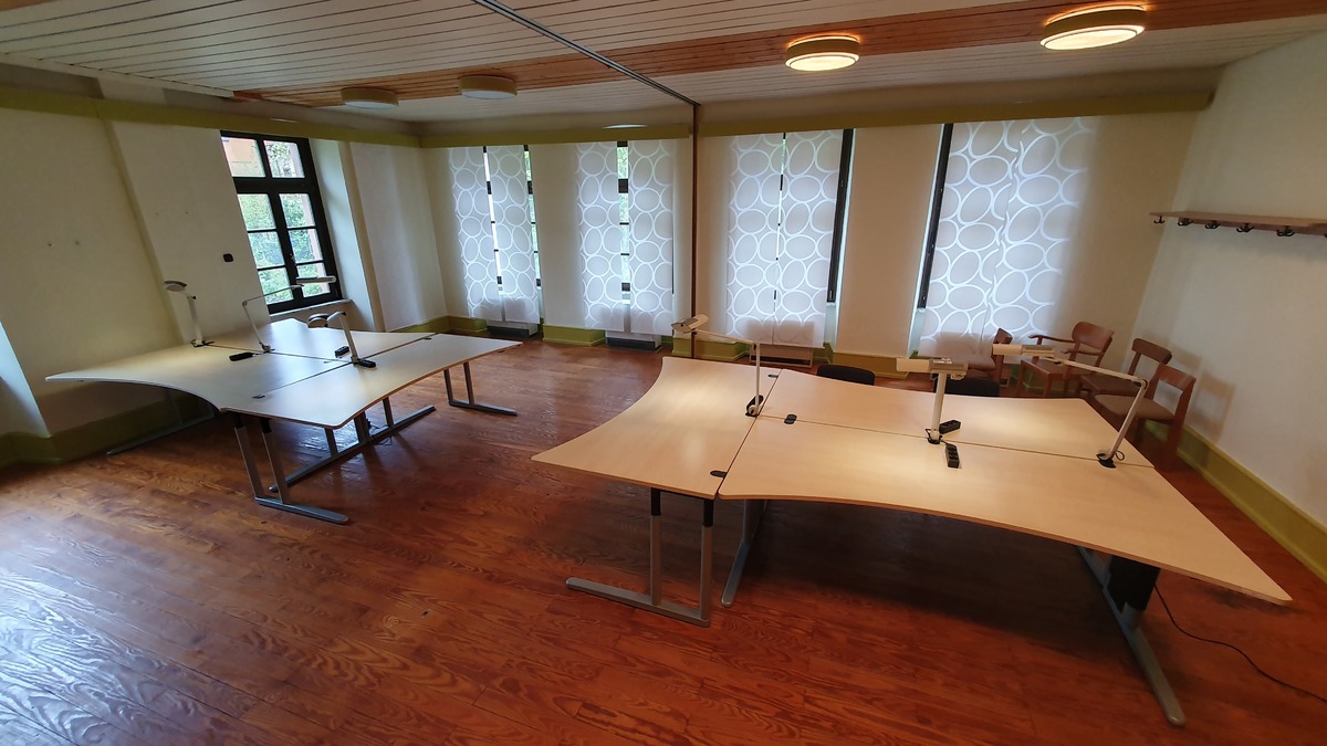 HainCon 09 am 06.07.2024