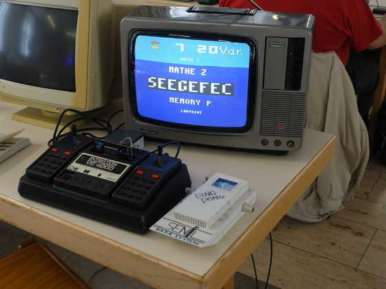 2026-05-137 - HomeCon 89 - Mazz' VC 4000