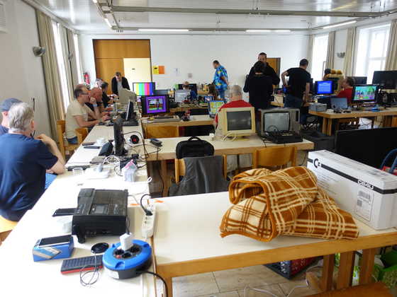 2026-05-134 - HomeCon 89