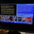 2025-08-064 - HomeCon 85, Retrolution 2025 - Evil Dungeon im TheC64-Mini-Carousel