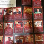 2025-08-086 - HomeCon 85, Retrolution 2025 - Quartett