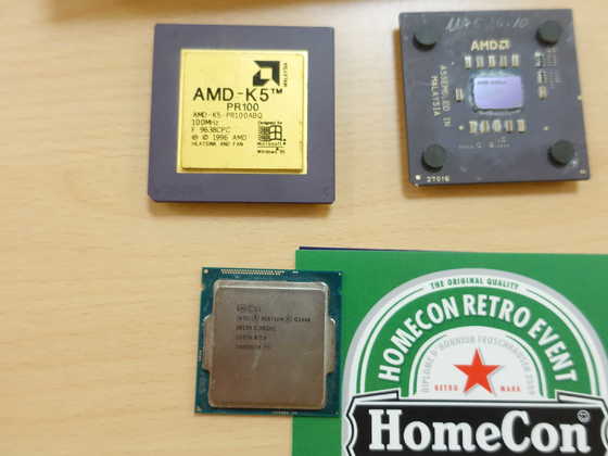 2025-08-074 - HomeCon 85, Retrolution 2025 - Prozessoren