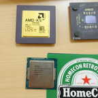 2025-08-074 - HomeCon 85, Retrolution 2025 - Prozessoren