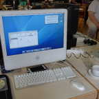 2025-03-058 - HomeCon 83 - iMac